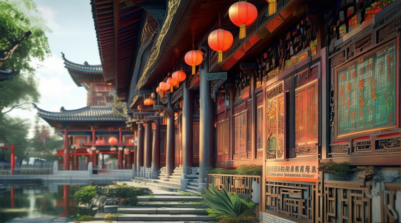 广州免费修行寺庙联系