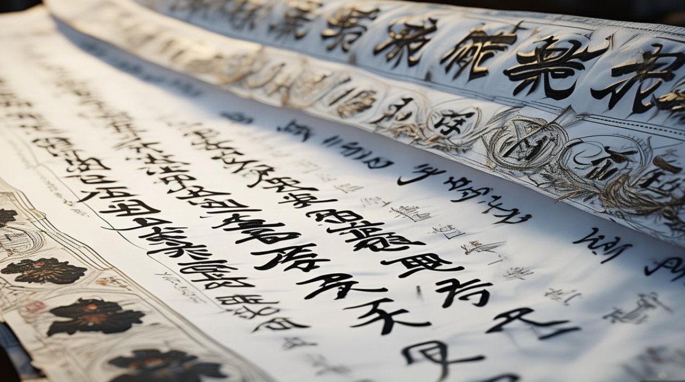 佛教悼念联