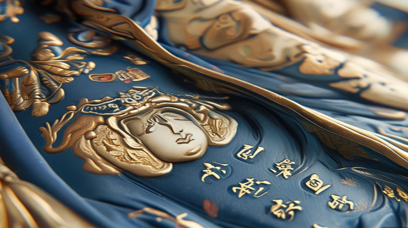 净品行 文殊菩萨