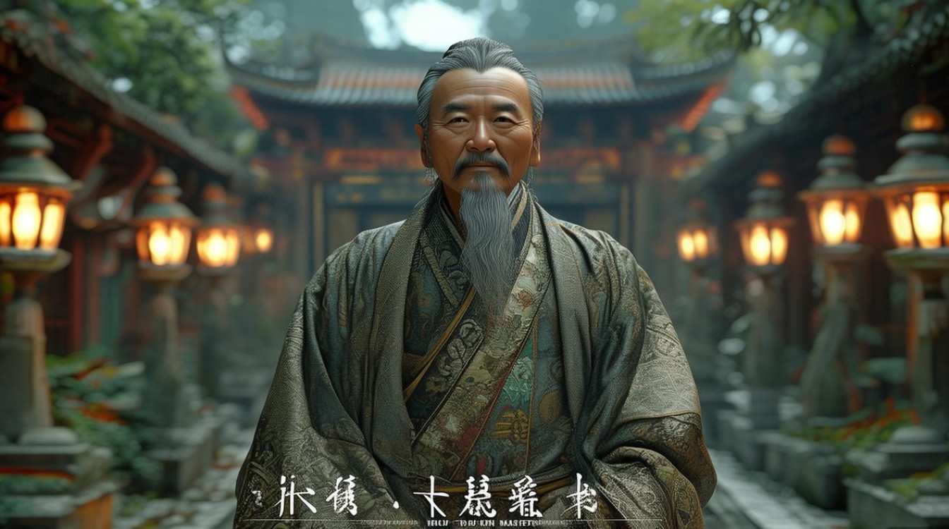 台湾吾光法师