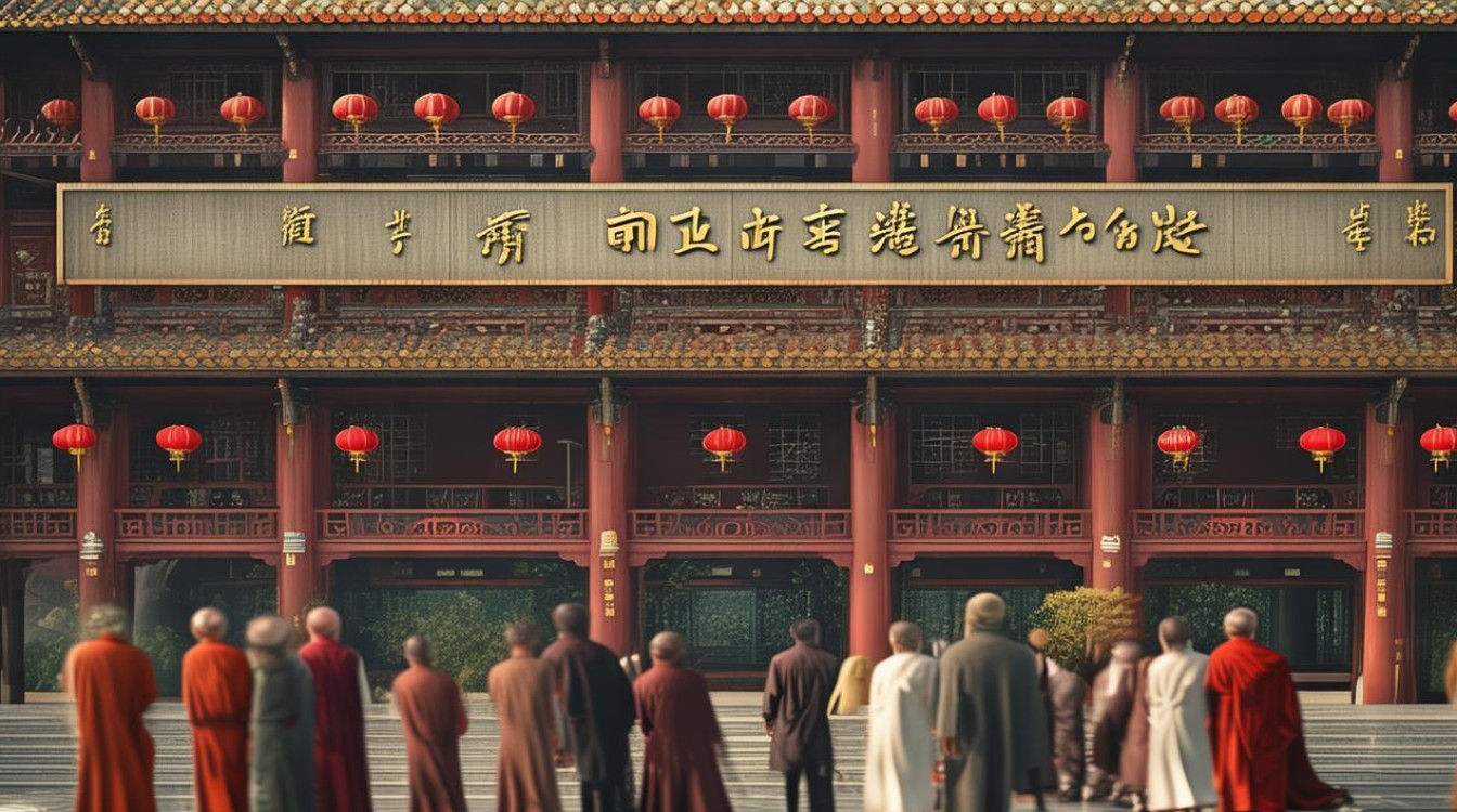 闽佛教协会
