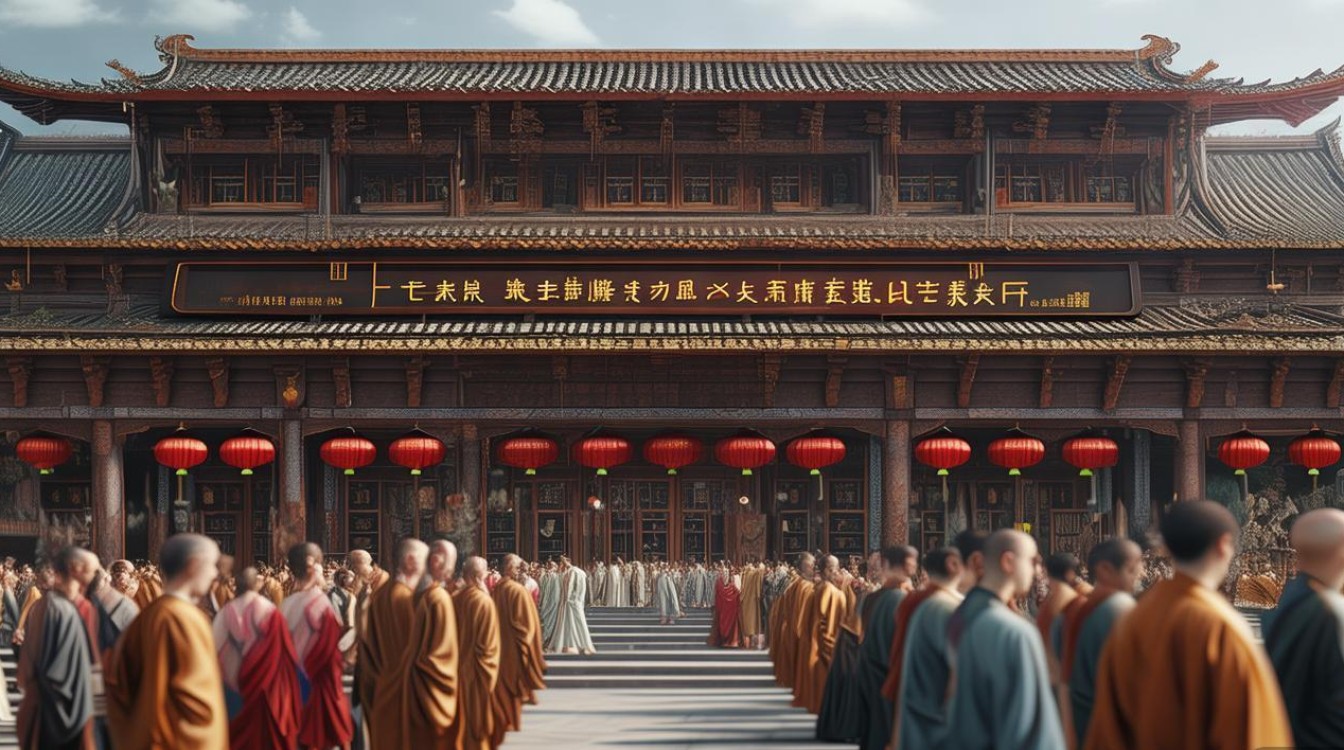 闽佛教协会
