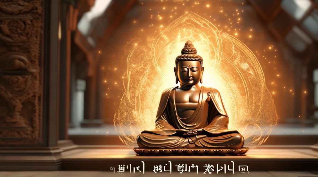 药师菩萨咒下载
