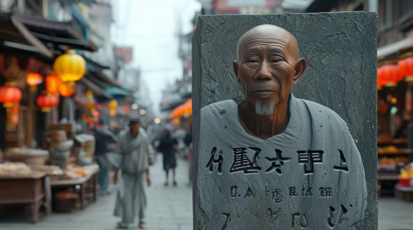 长沙法师牺牲了