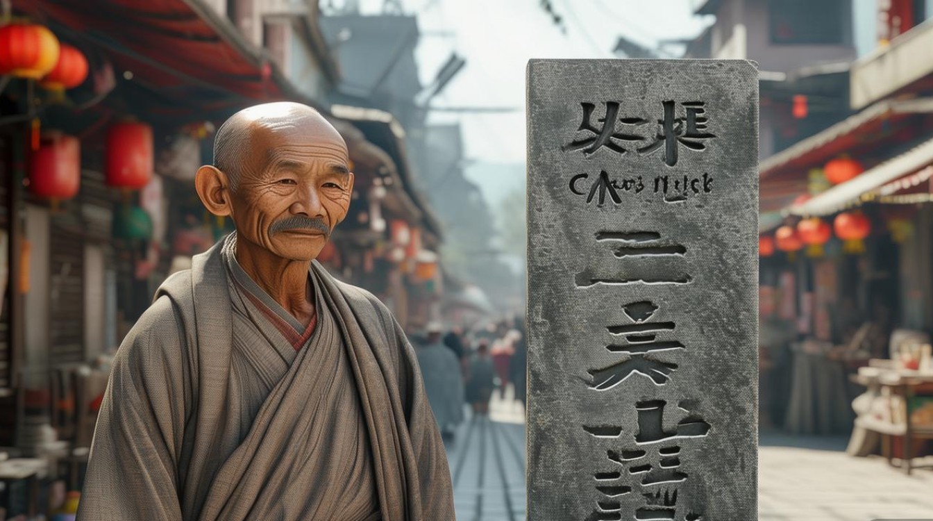 长沙法师牺牲了