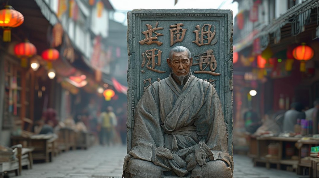 长沙法师牺牲了