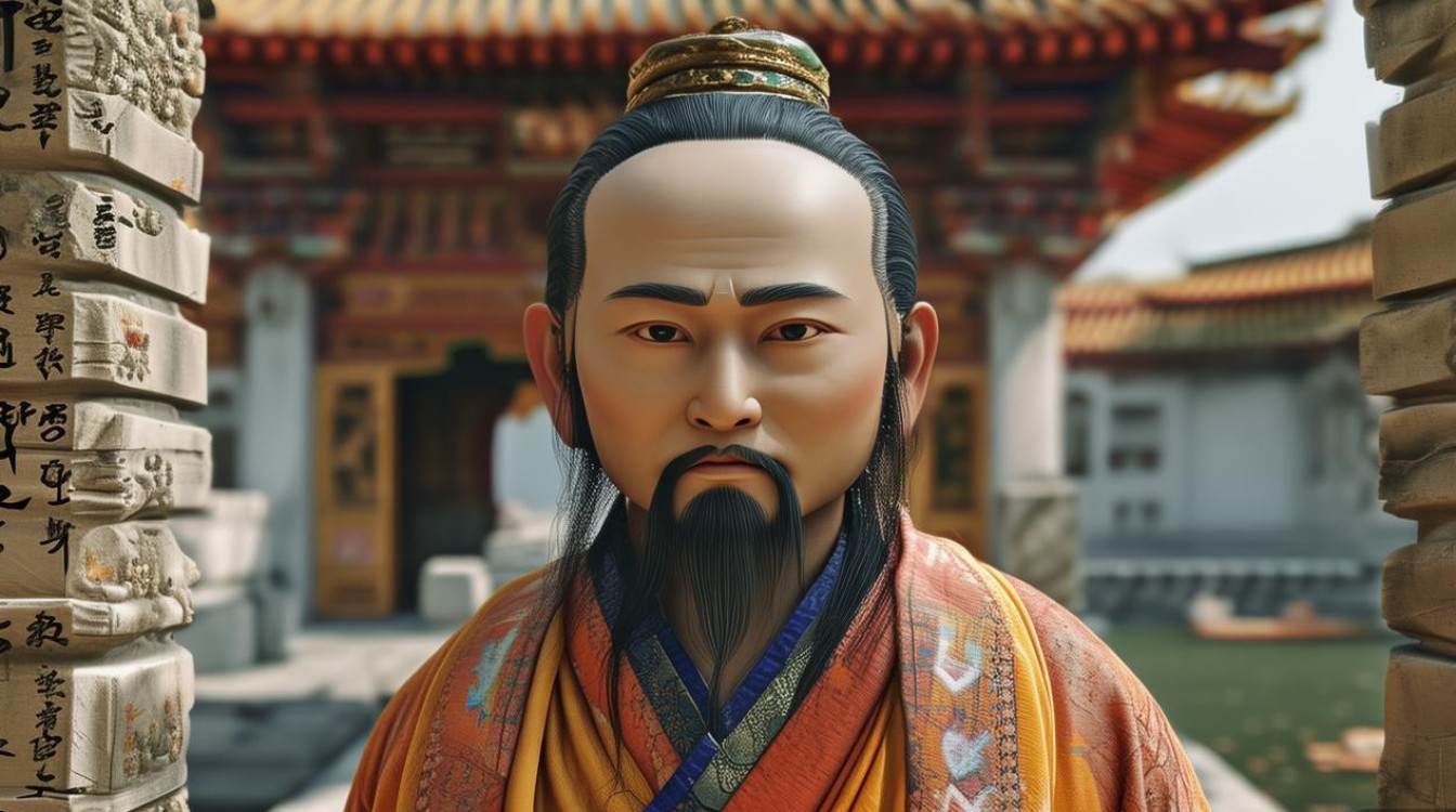 佛教张初
