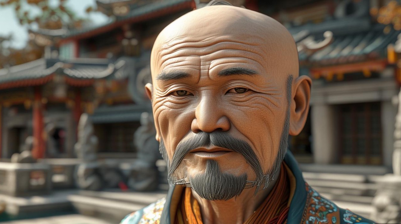佛教张初