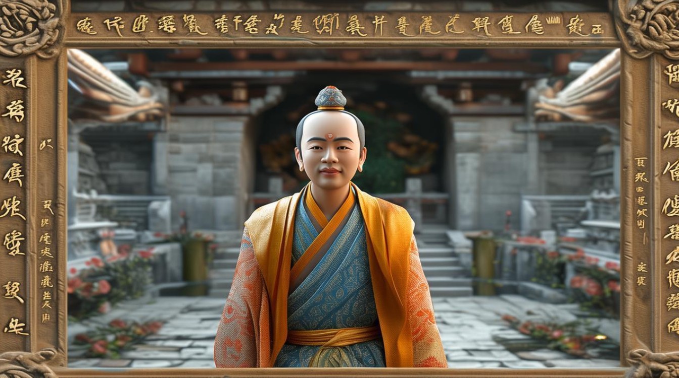 佛教张初