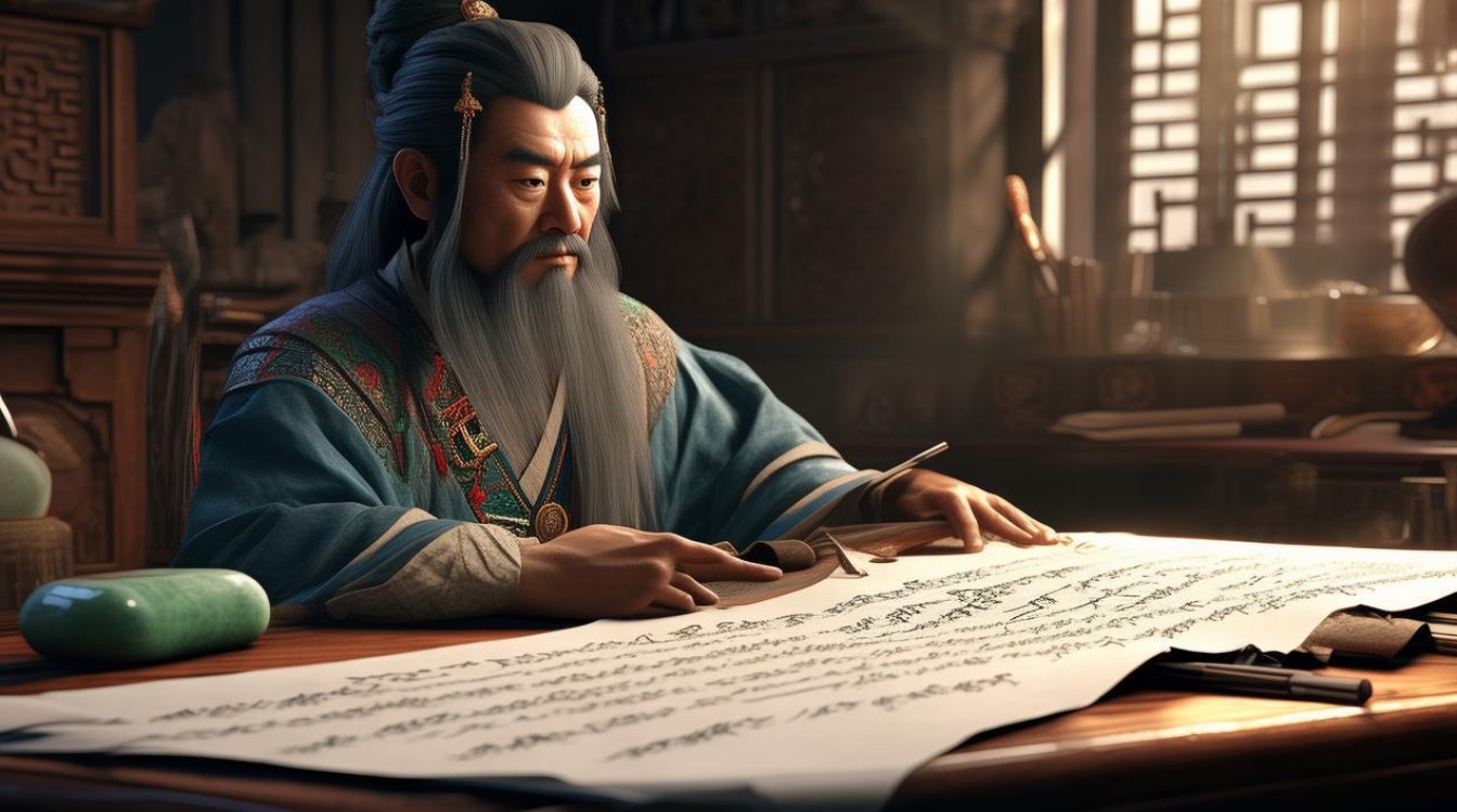兴字辈法师