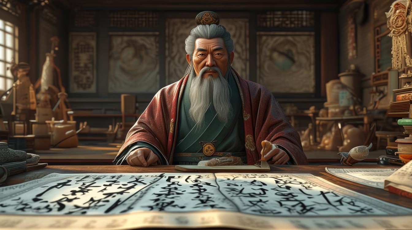 兴字辈法师