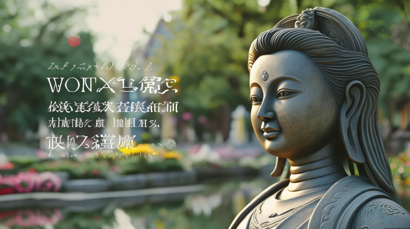 菩萨加持可信吗