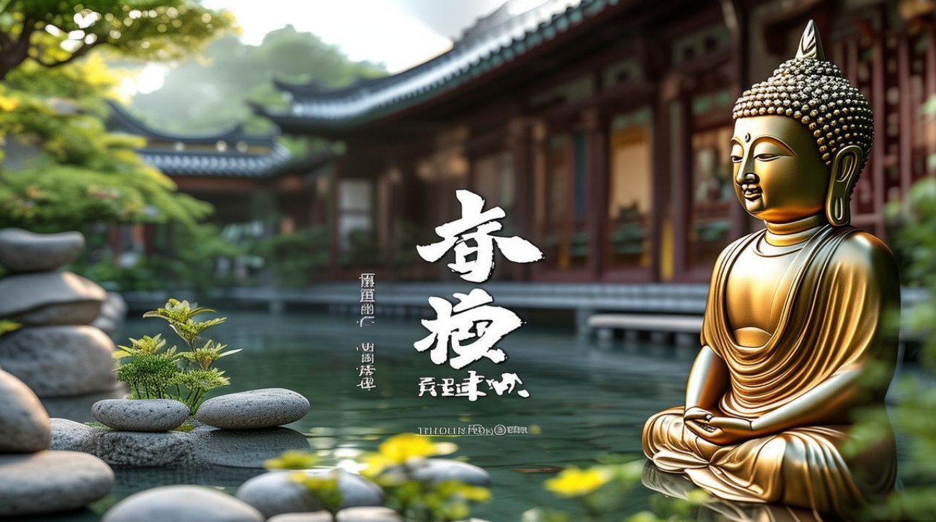佛教精华啊