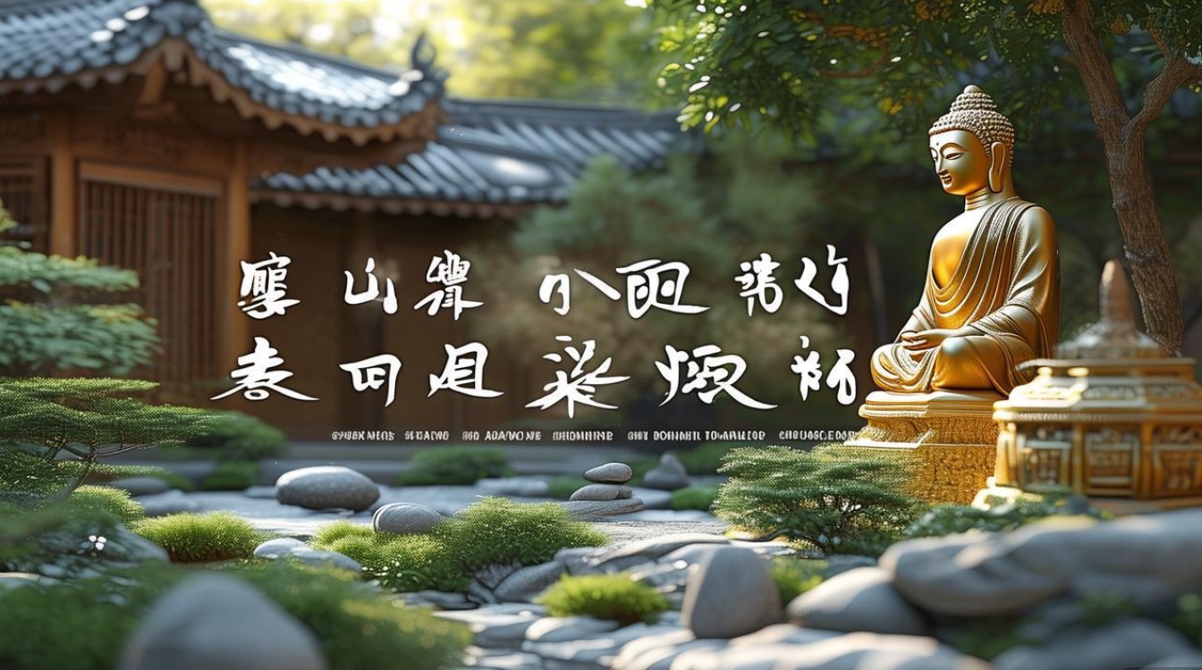 佛教精华啊