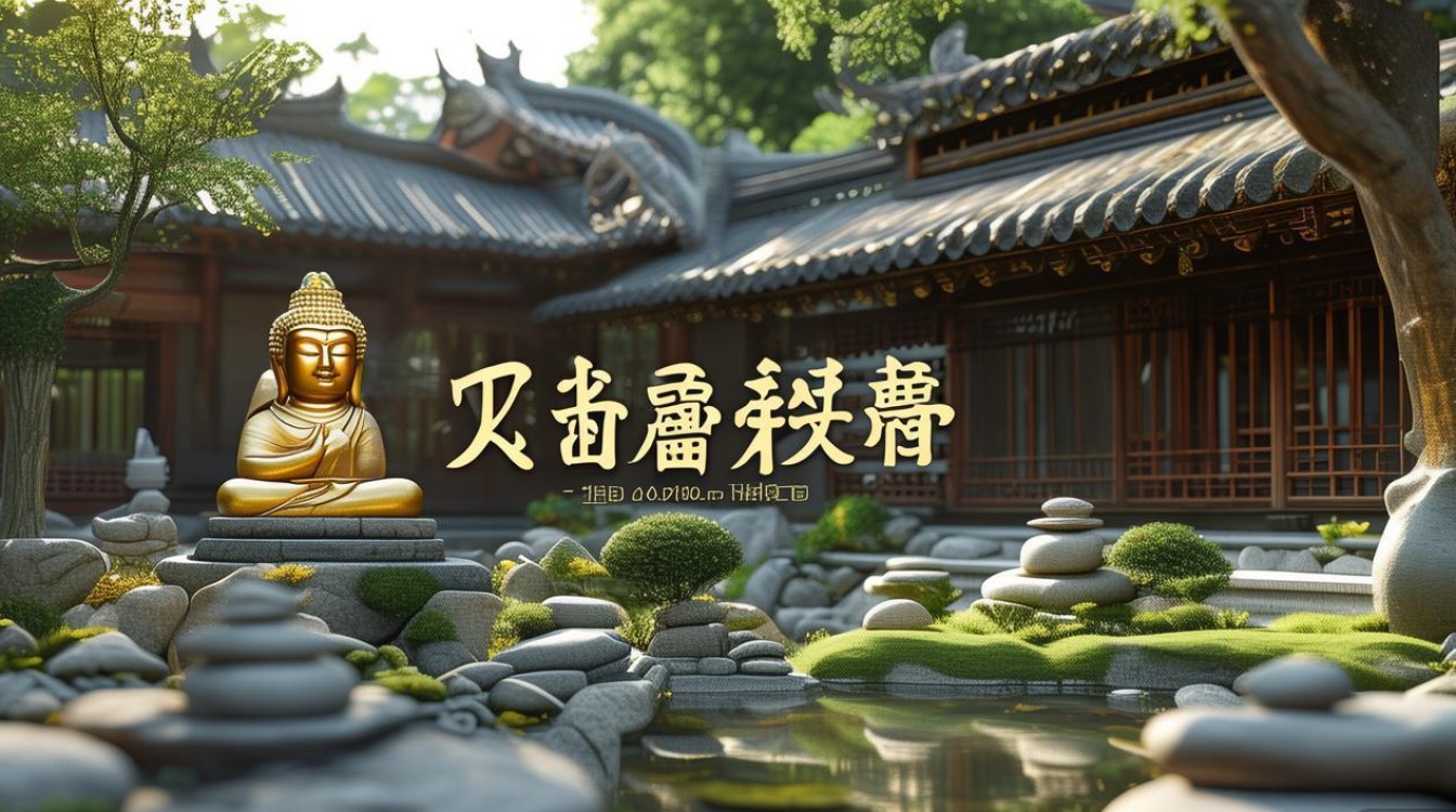 佛教精华啊