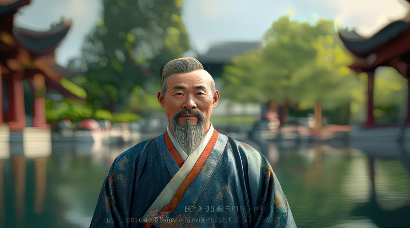 合肥圆藏法师