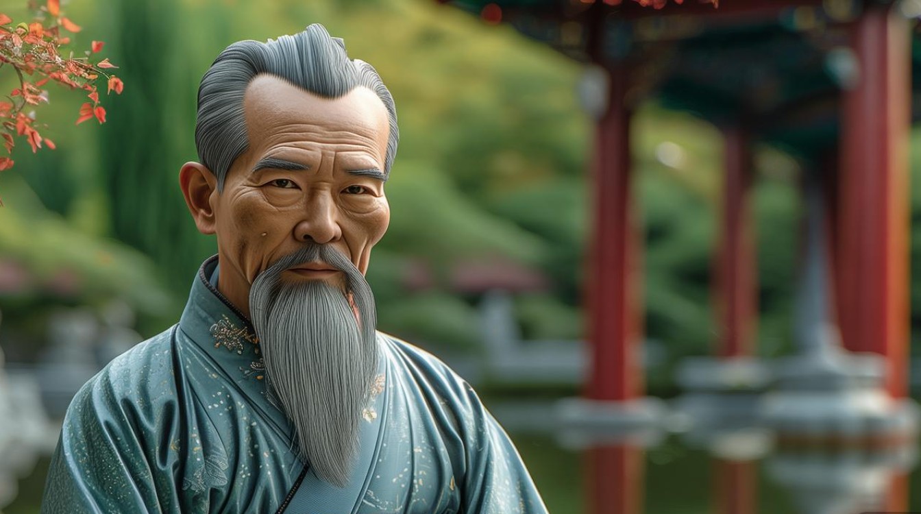 合肥圆藏法师