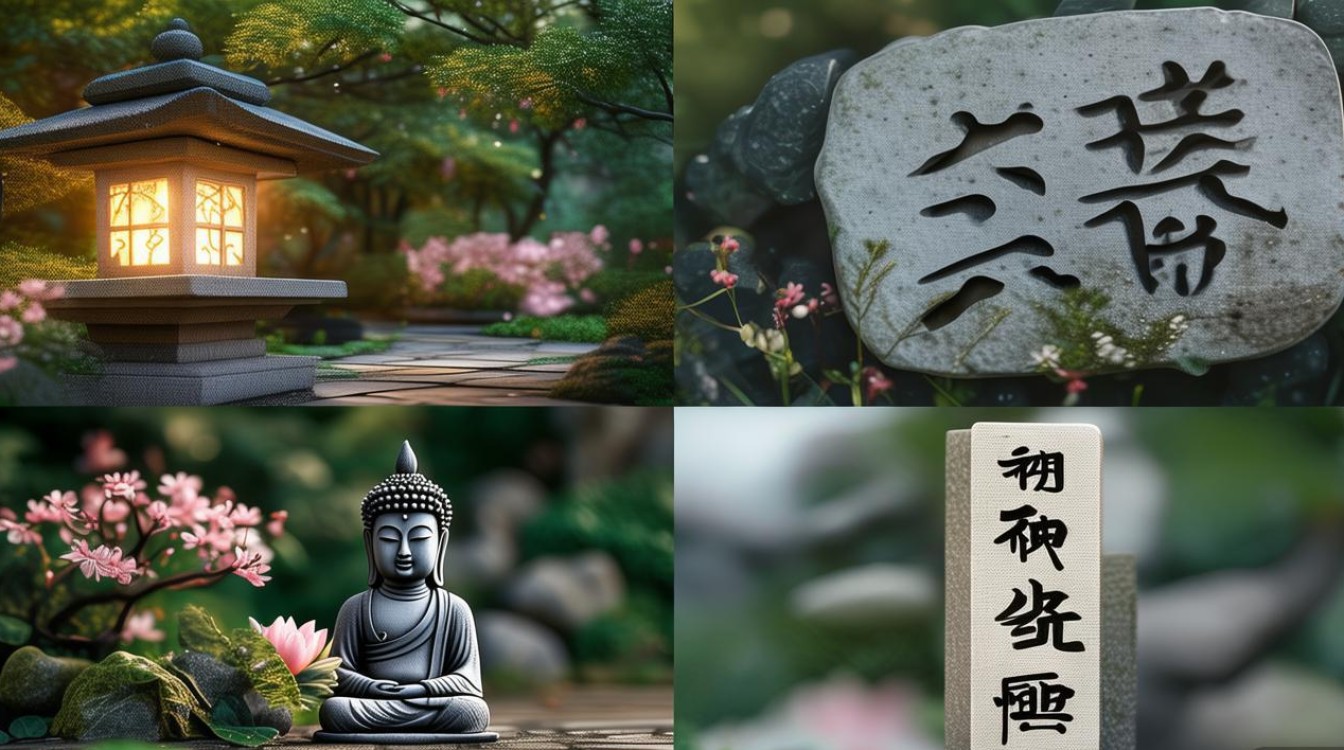 佛教谈随缘