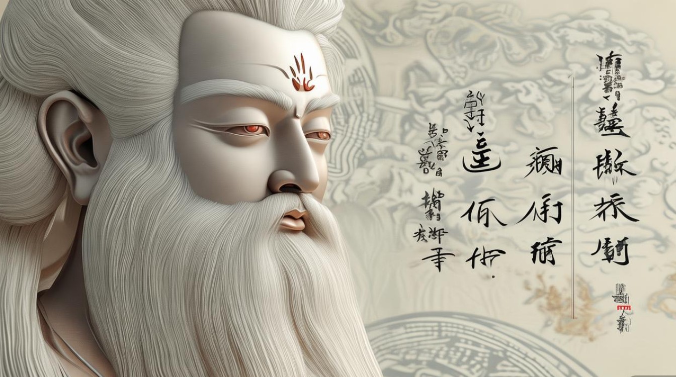 南无慧能大师菩萨
