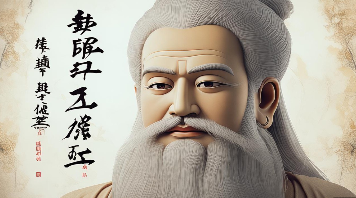 南无慧能大师菩萨