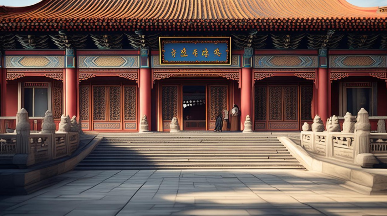 普宁那个寺庙比较灵