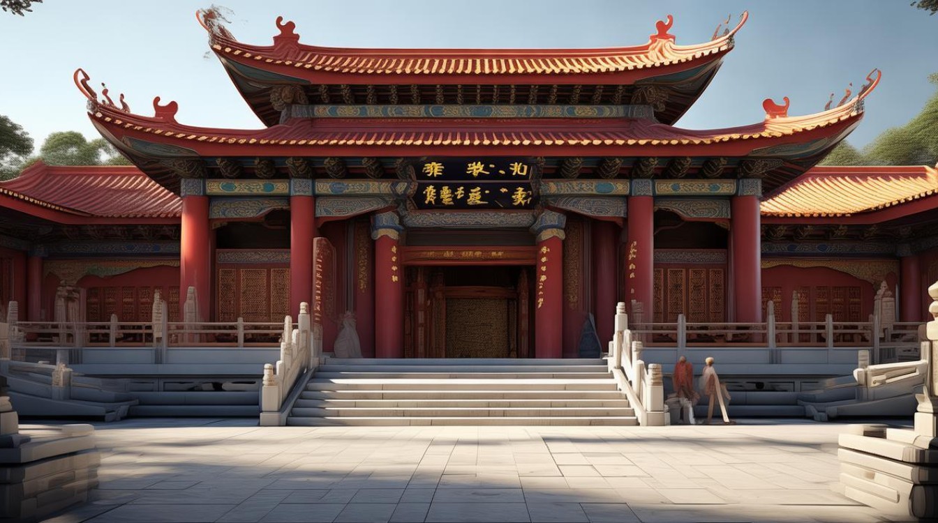 普宁那个寺庙比较灵