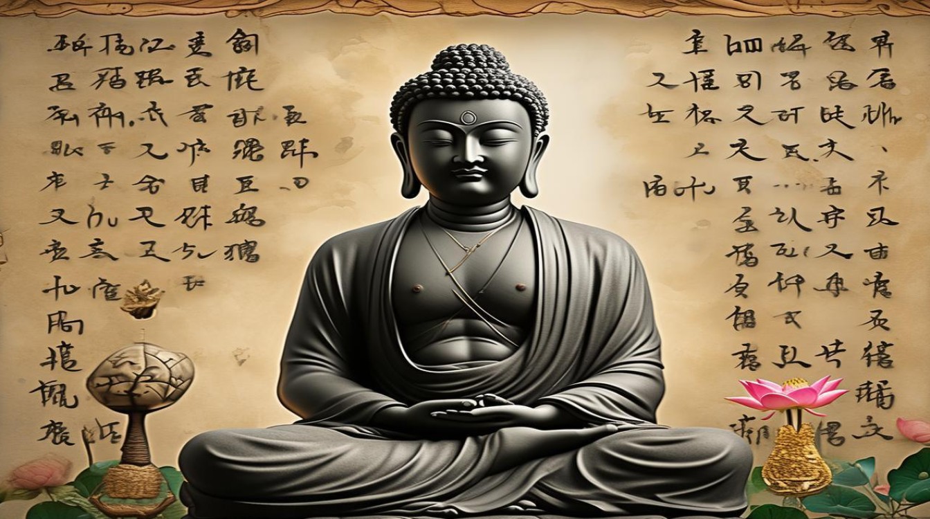 释论 龙树菩萨