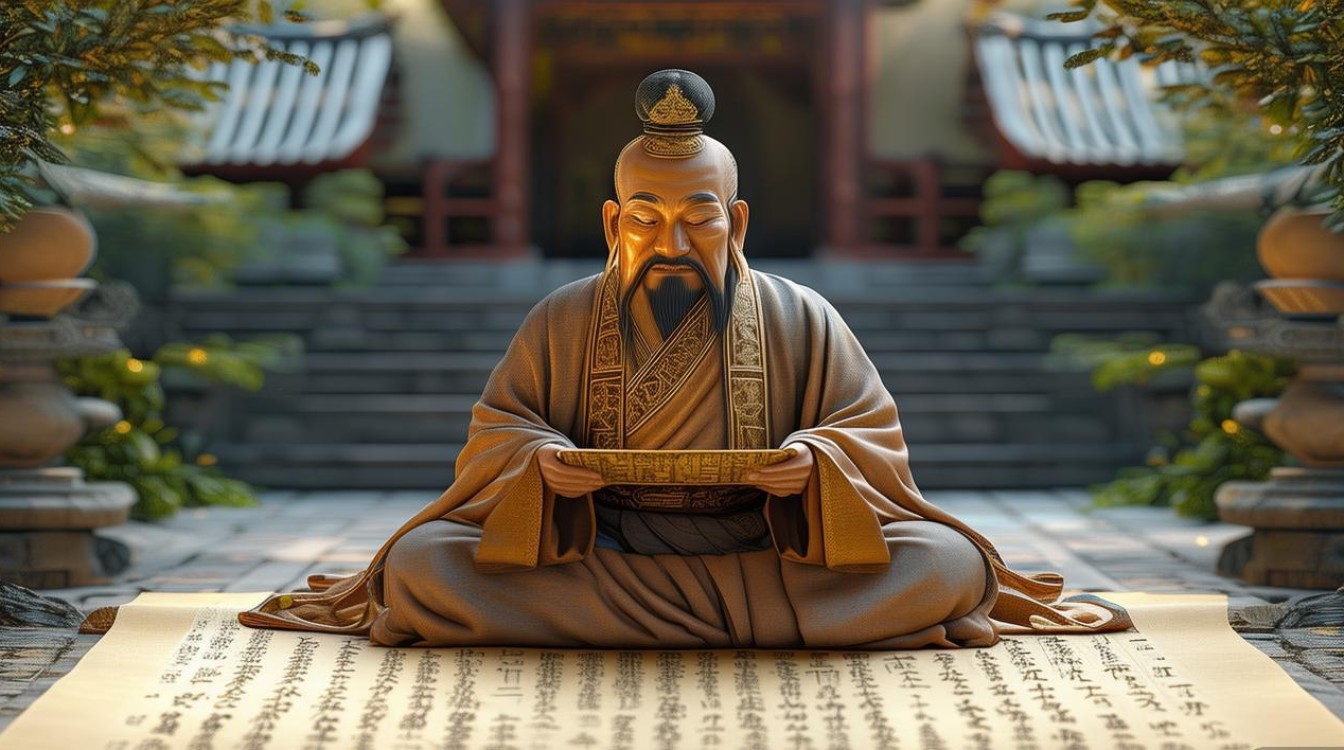 大安法师 地藏经