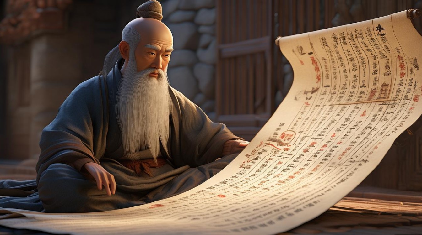 大安法师 地藏经