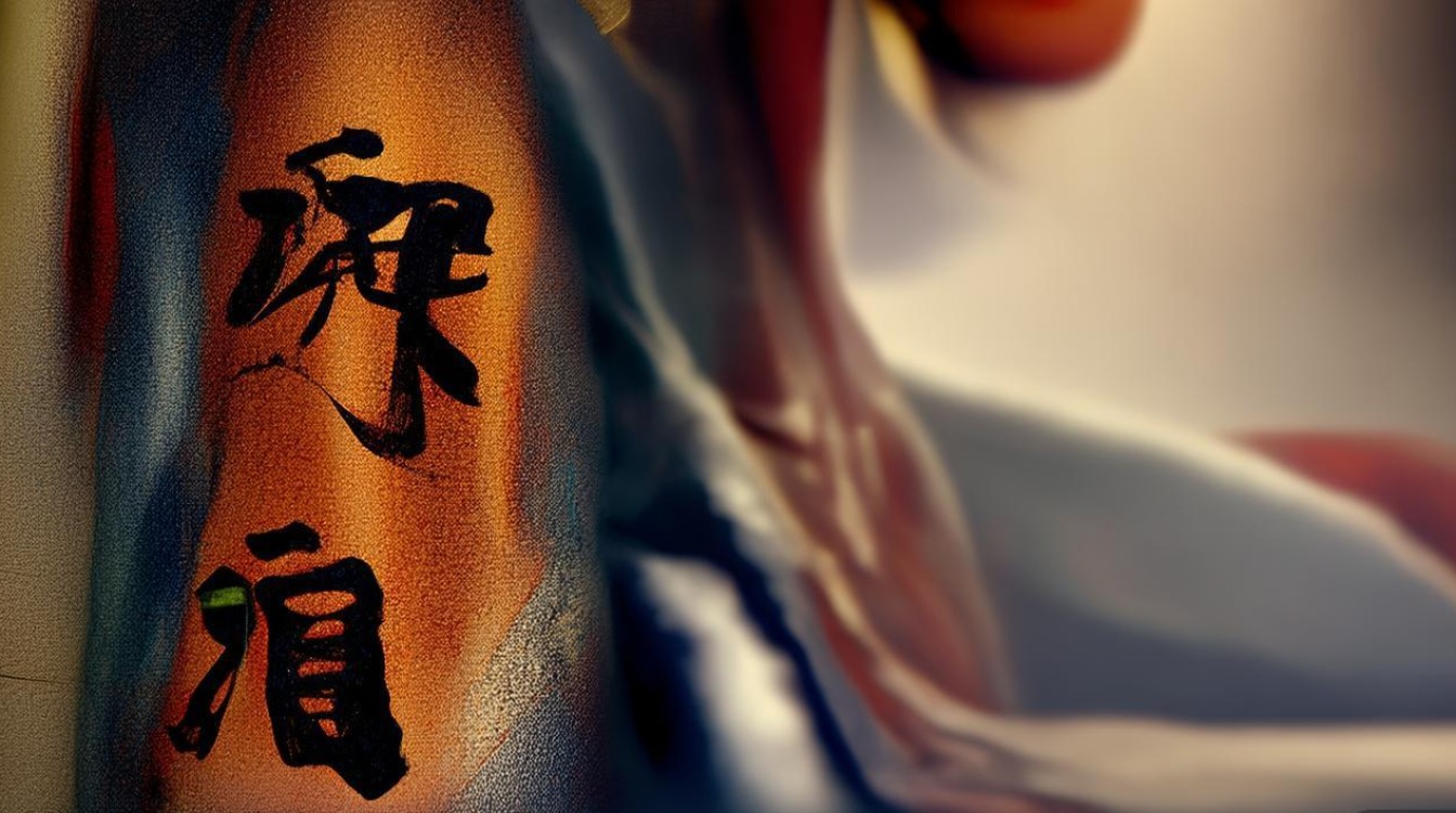 关帝菩萨经