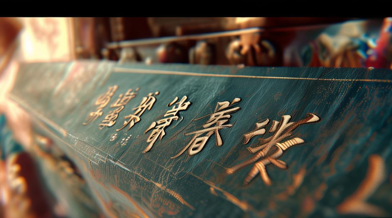 关帝菩萨经