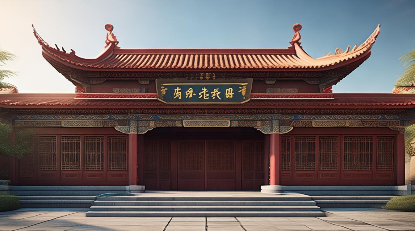 泉州观音寺庙在哪