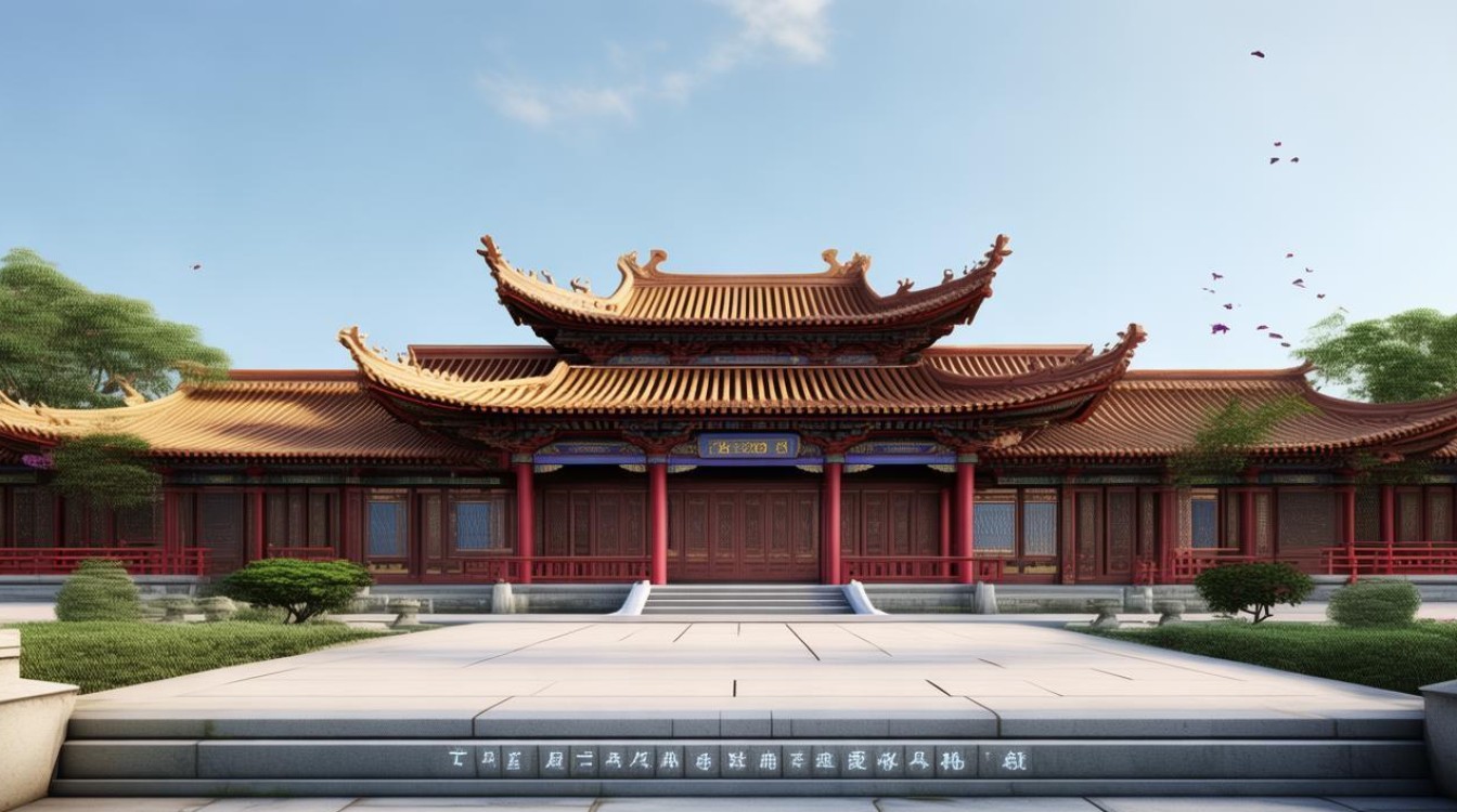 泉州观音寺庙在哪
