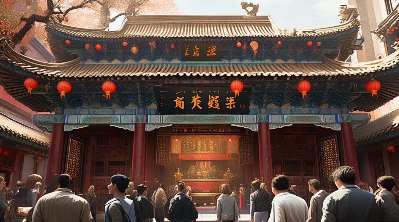 北京佛教公益