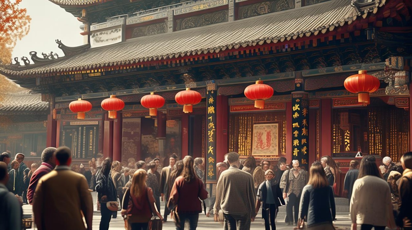 北京佛教公益