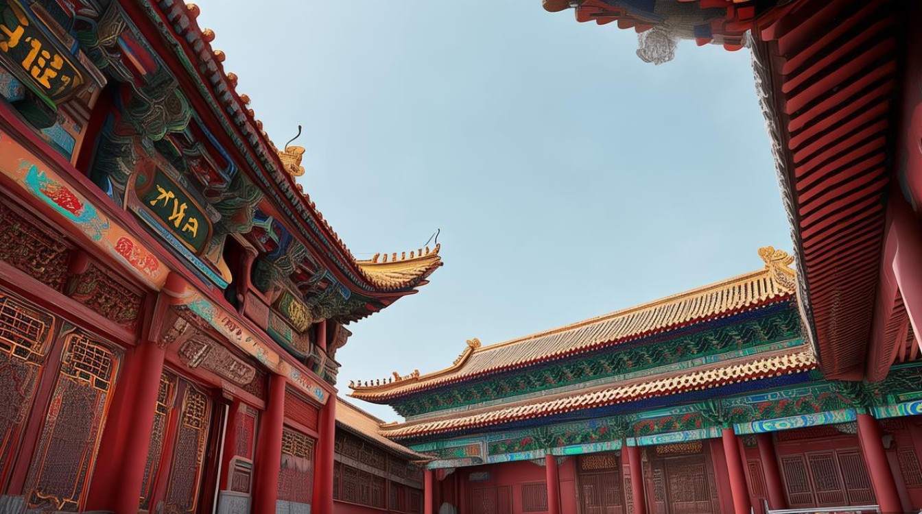 北京宏海法师
