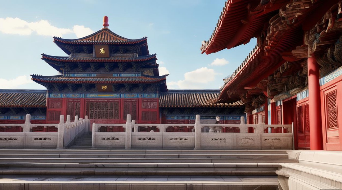 北京宏海法师