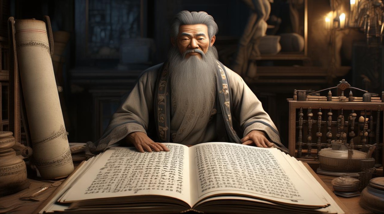 正心法师因明