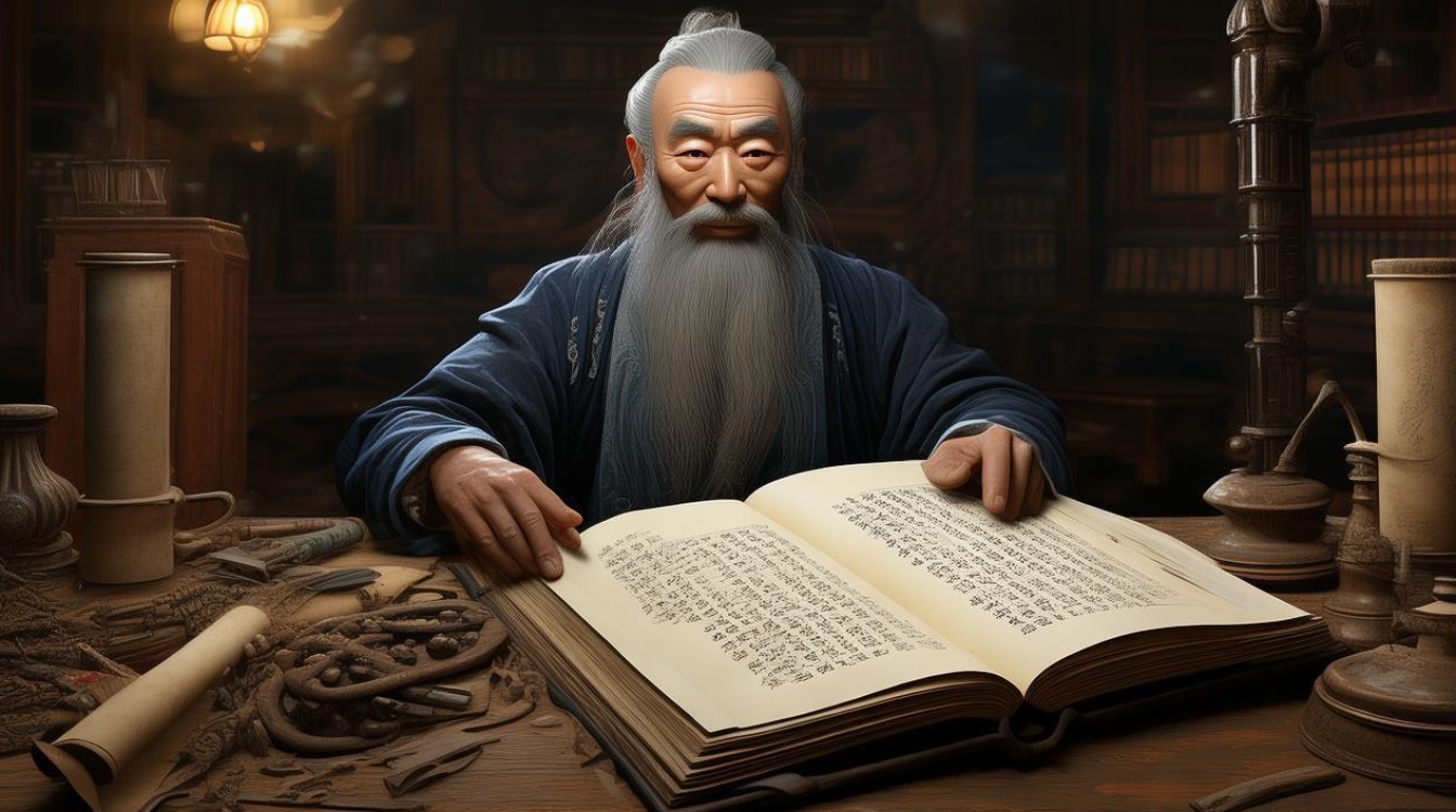 正心法师因明