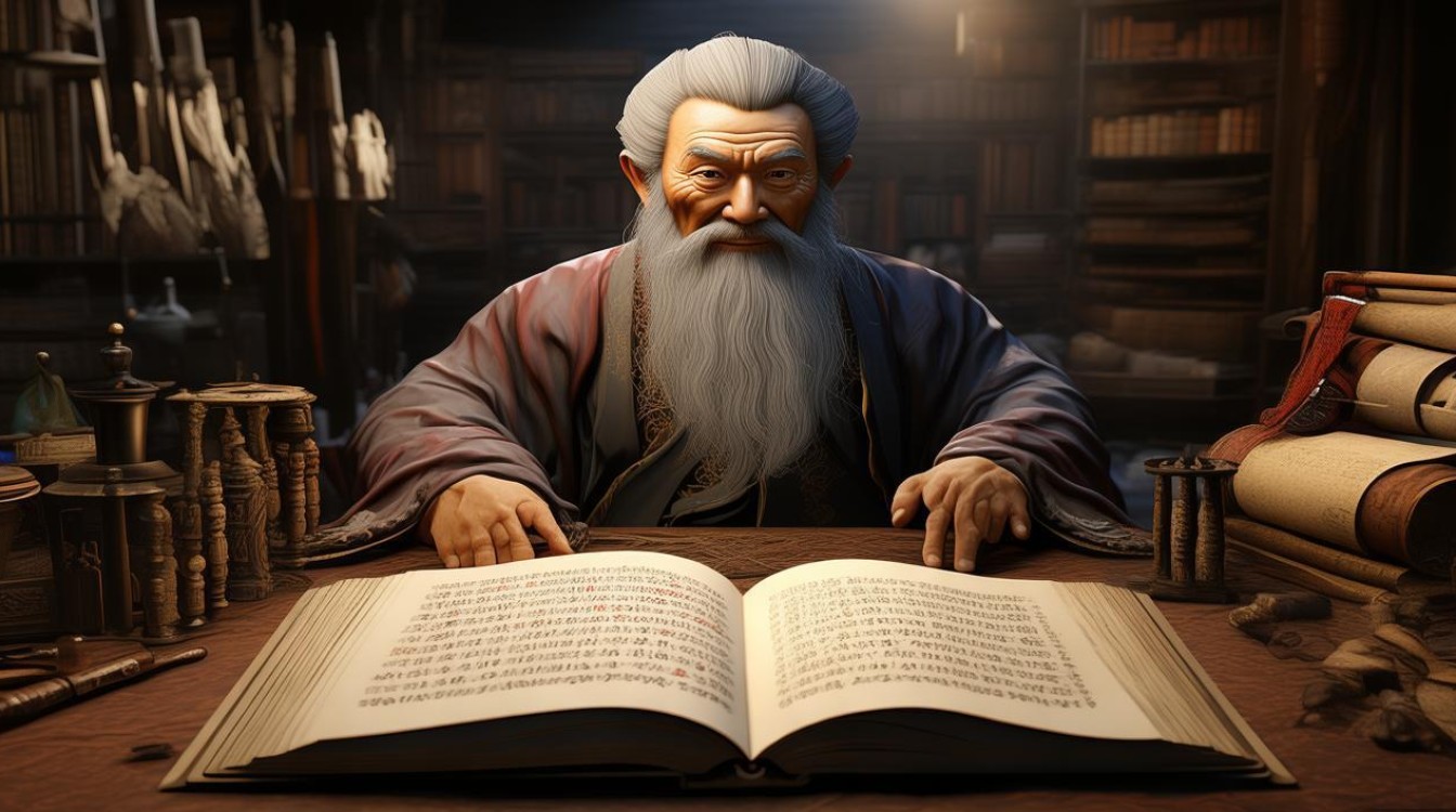 正心法师因明