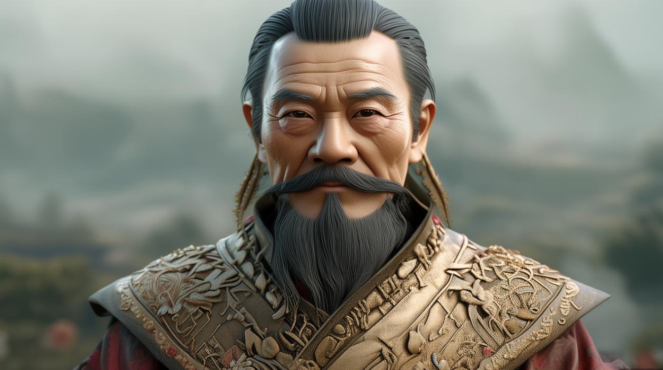 计华法师图片