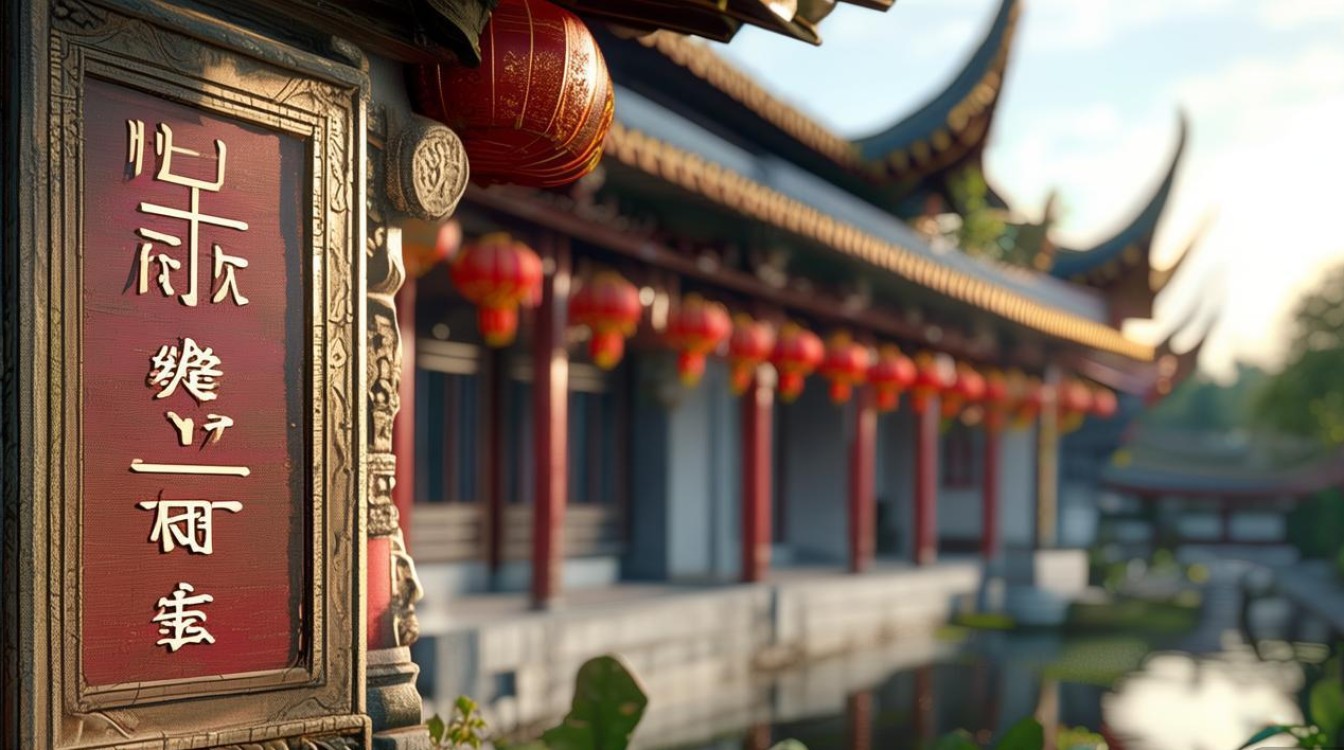 厦门寺庙招聘长期出家