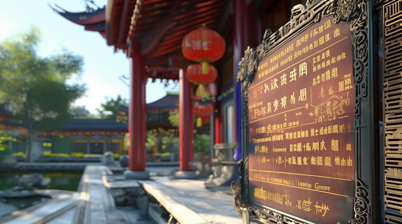 厦门寺庙招聘长期出家