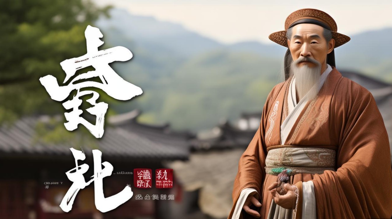 传明法师福建