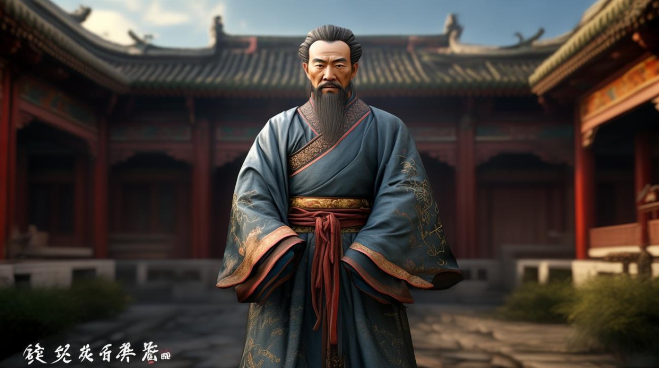 晚清陕西著名法师
