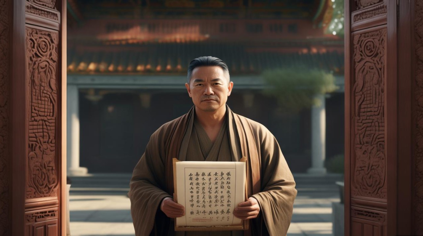 要出家求菩萨