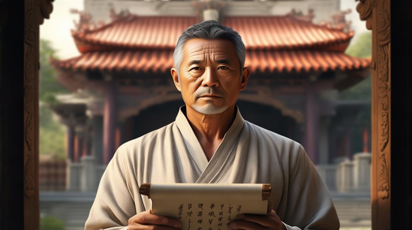 要出家求菩萨