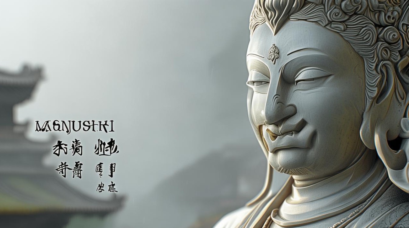 善慧菩萨傅