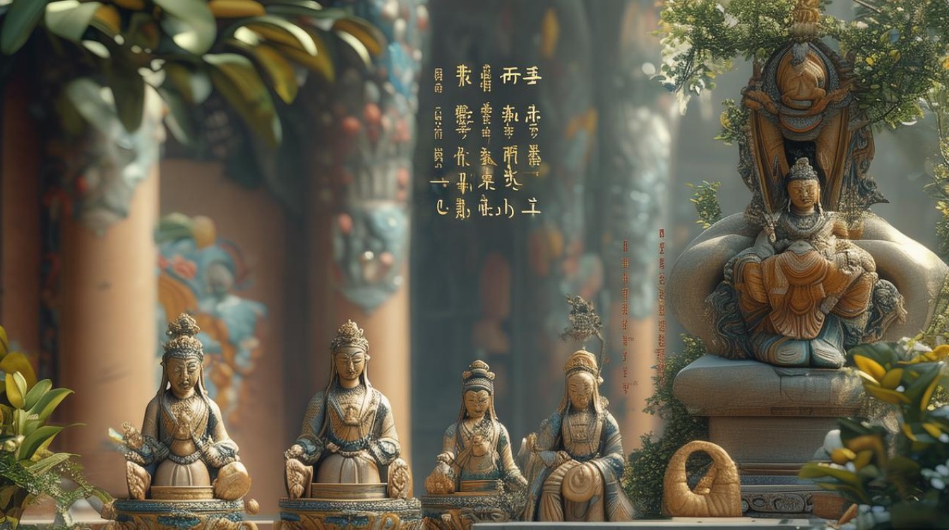 佛教十二尊者