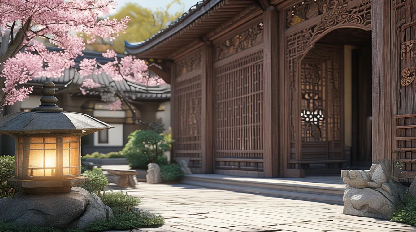 佛教空宗